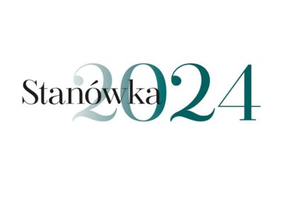 Stanówka 2024