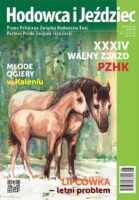 HiJ nr 81 - okładka