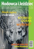 HiJ nr 69 - okładka