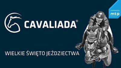 Cavaliada