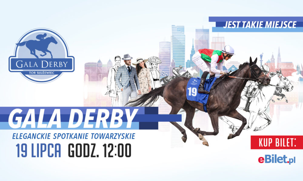 Derby 2020