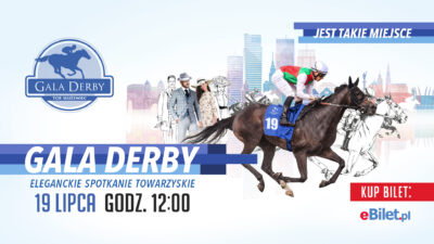 Derby 2020