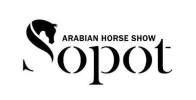 Sopot Arabian Horse Show