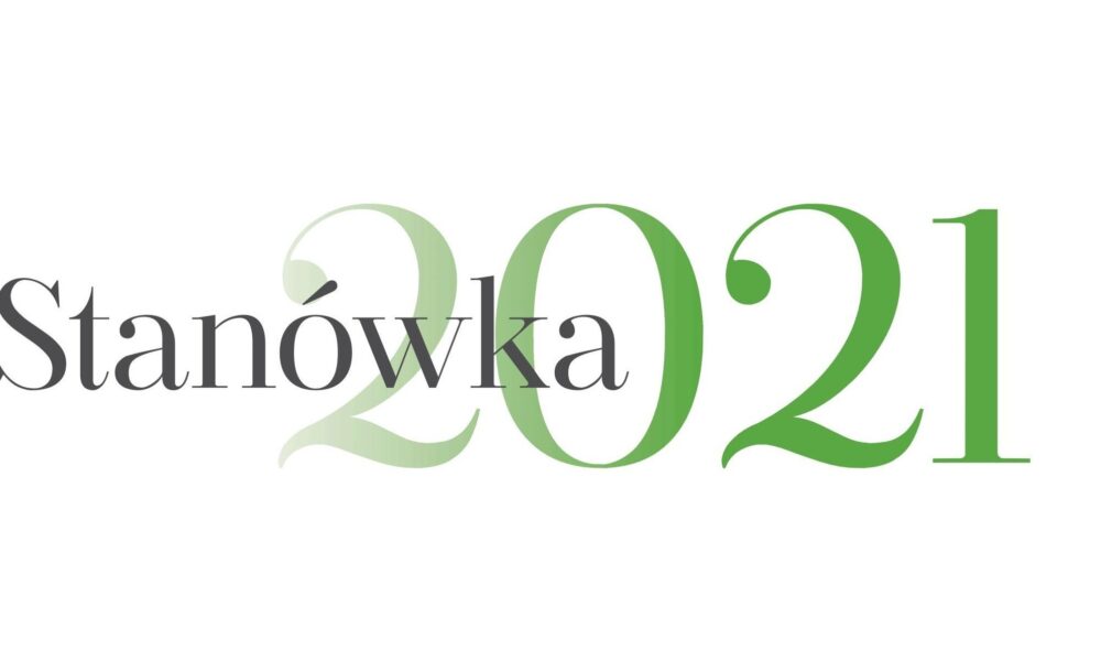 Stanówka 2021