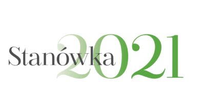 Stanówka 2021