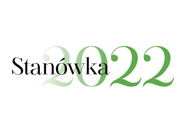 Stanówka 2022