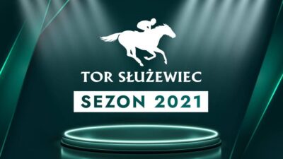 TWKS - Sezon 2021