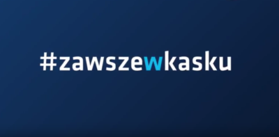 zawszewkasku